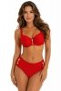 Self Biustonosz kąpielowy Luxelle2-BRA 995V1XE2/G 6